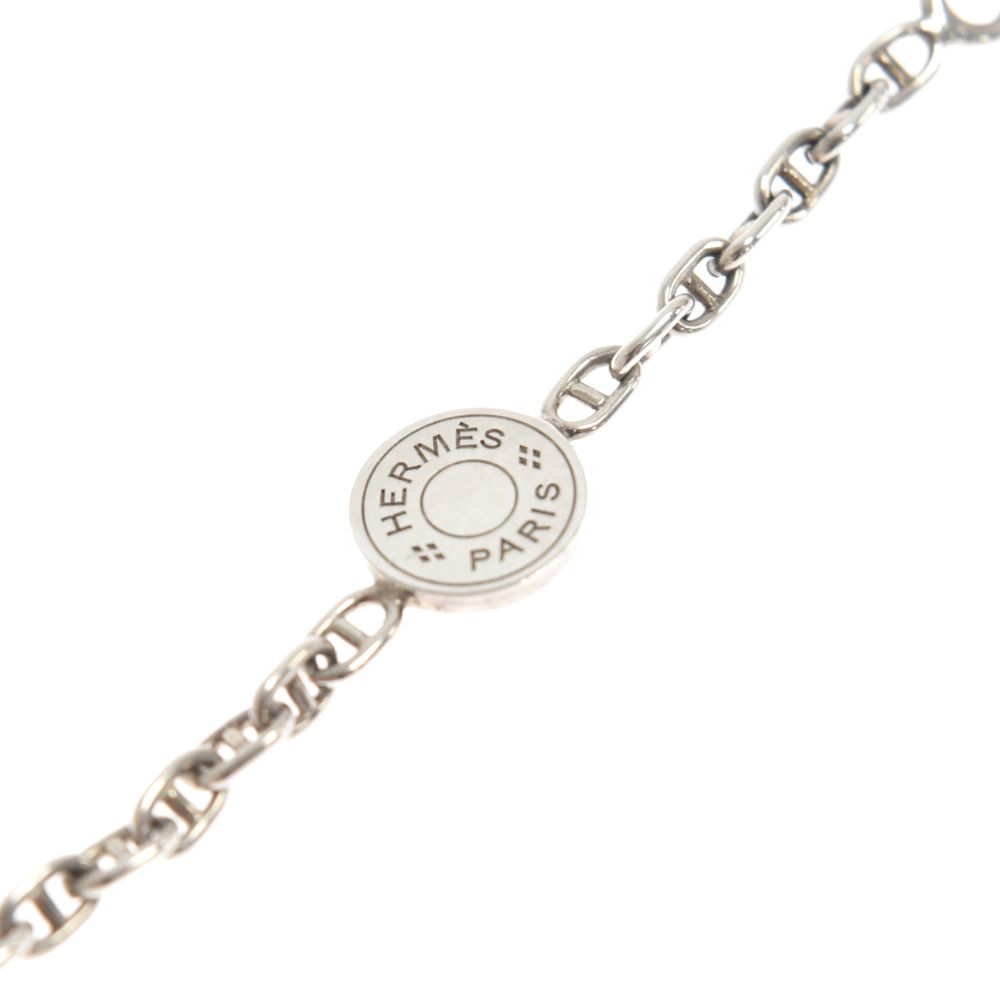 HERMES (エルメス) Chaine d