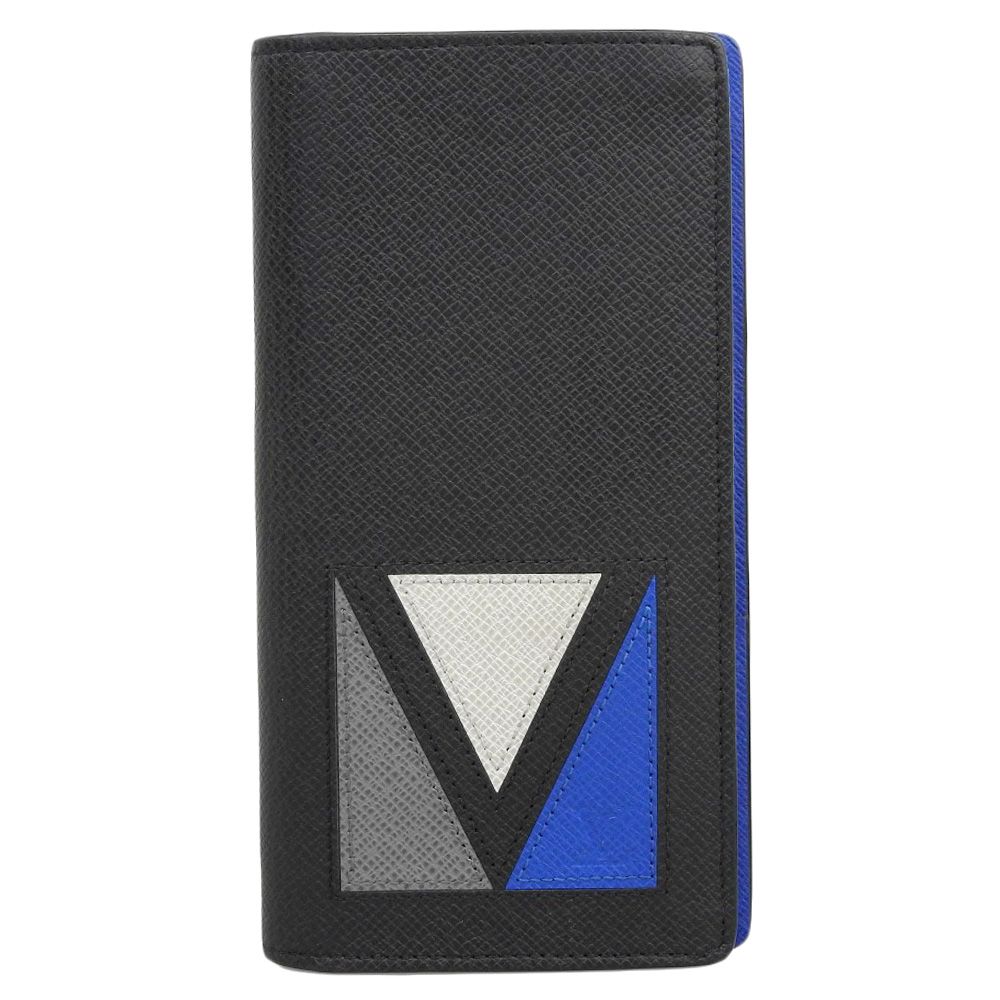 本物保証】 超美品 ルイヴィトン LOUIS VUITTON タイガ 本物保証】 超美品 ルイヴィトン LOUIS VUITTON タイガ
