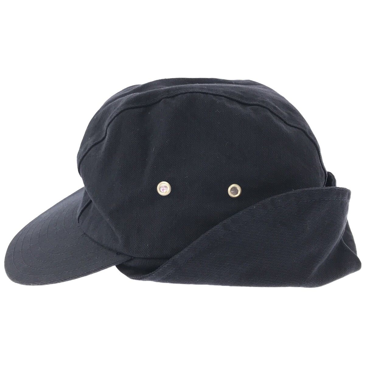 MHL. MARGARET HOWELL×CA4LA エムエイチエルマーガレット
