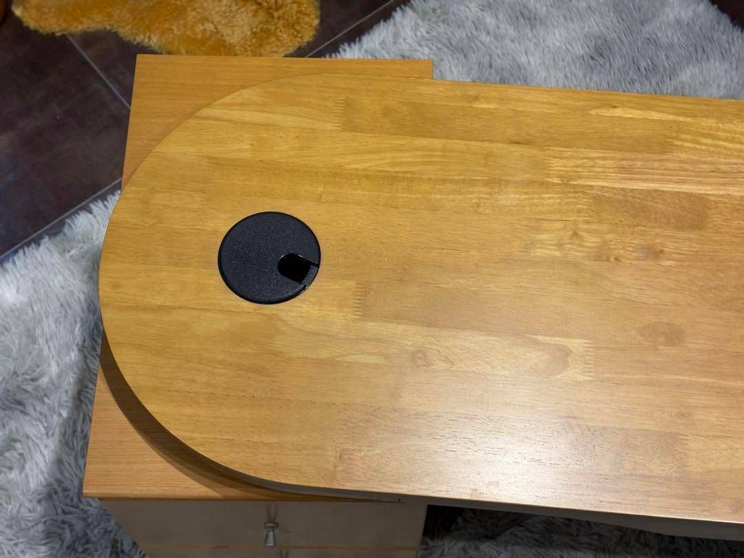 カリモク karimoku