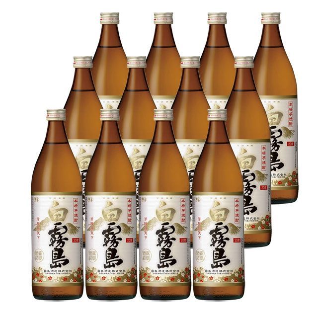 club RAINBOW vol.1 2dvd内山昂輝 島崎信長