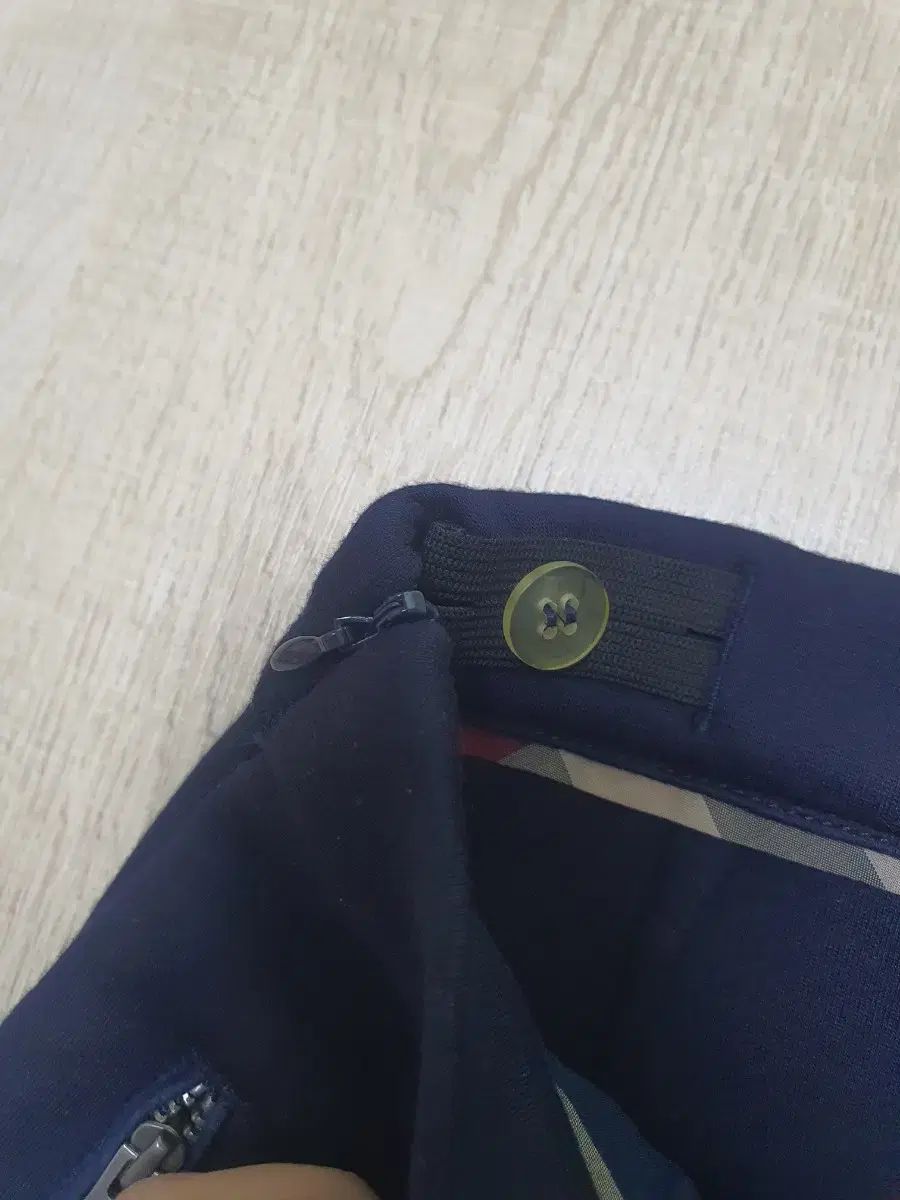 パンツ