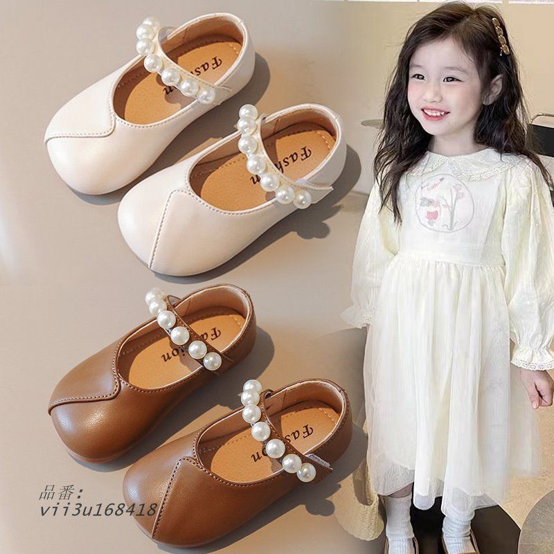 【中古】 看護は文化 国際化時代に求められる看護/メヂカルフレンド社/志摩チヨ江 中古】 看護は文化 国際化時代に求められる看護 / 志摩 チヨ江