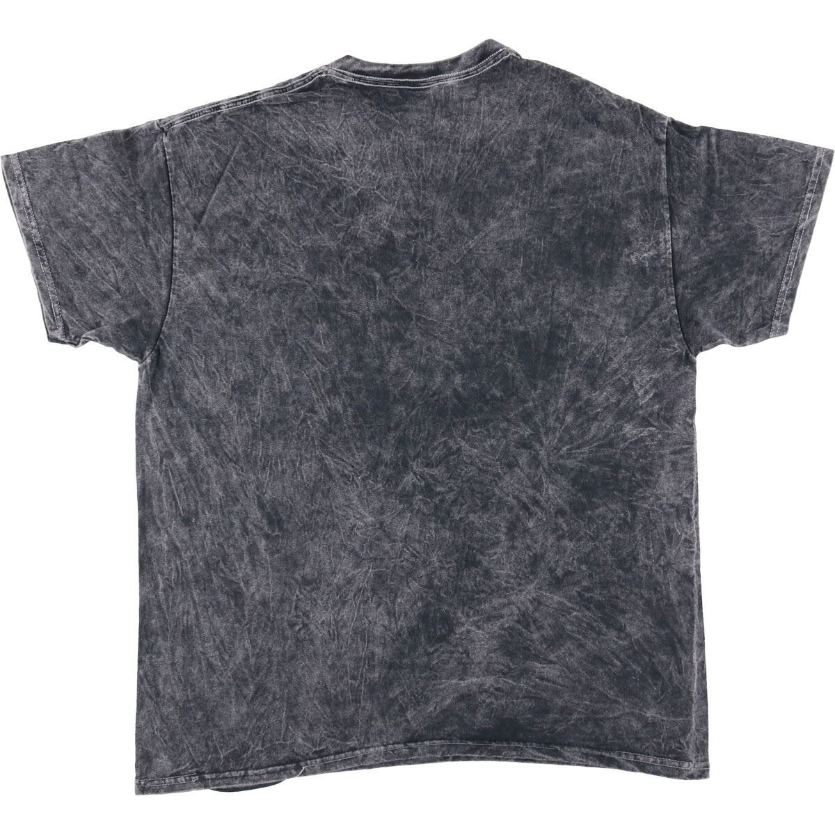 大観 横山大観 河北倫明 編著 限定版 平凡社 大観 横山大観 河北倫明