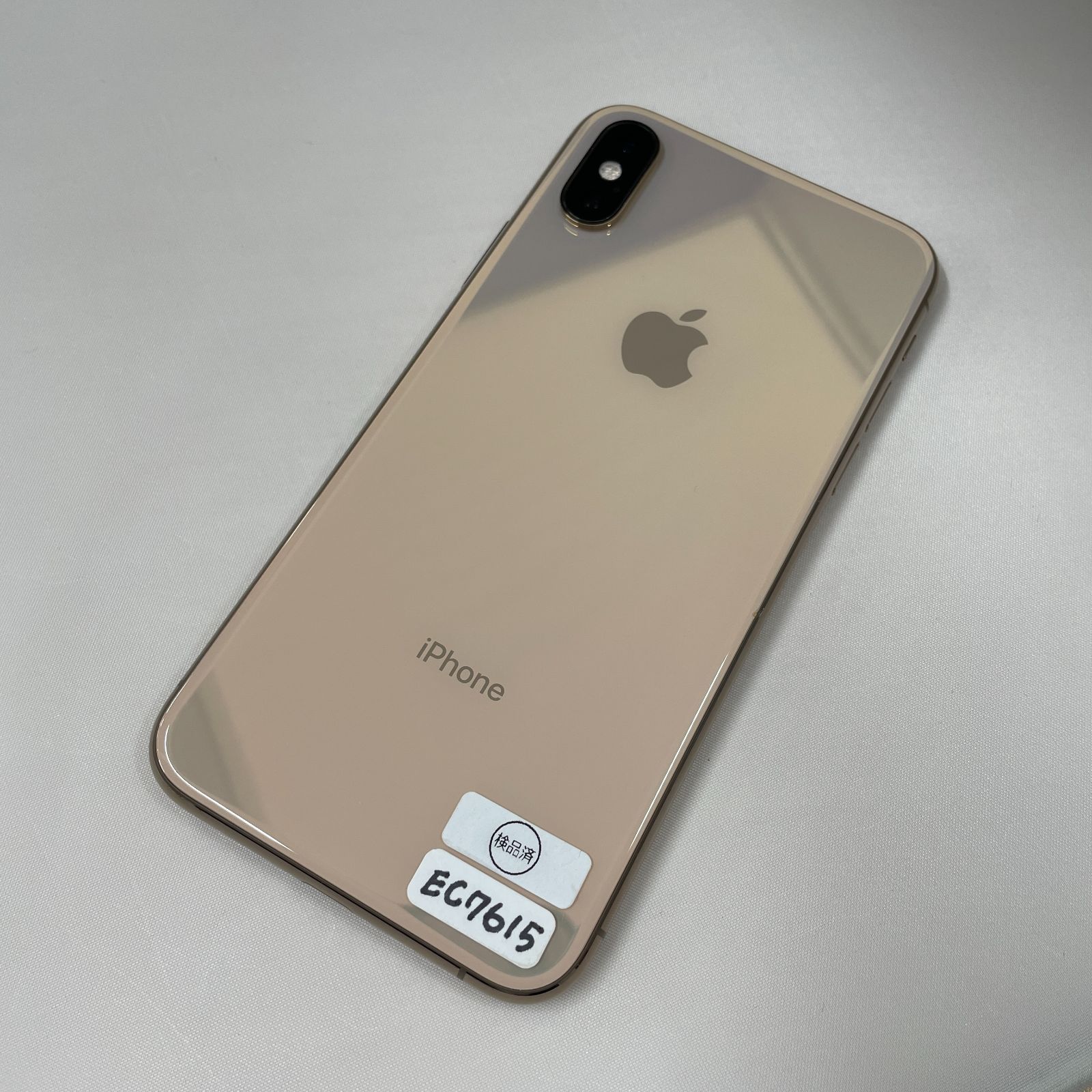 iPhoneXS 256GB simフリー端末 楽天市場】iphonexs 256gb simフリーの通販