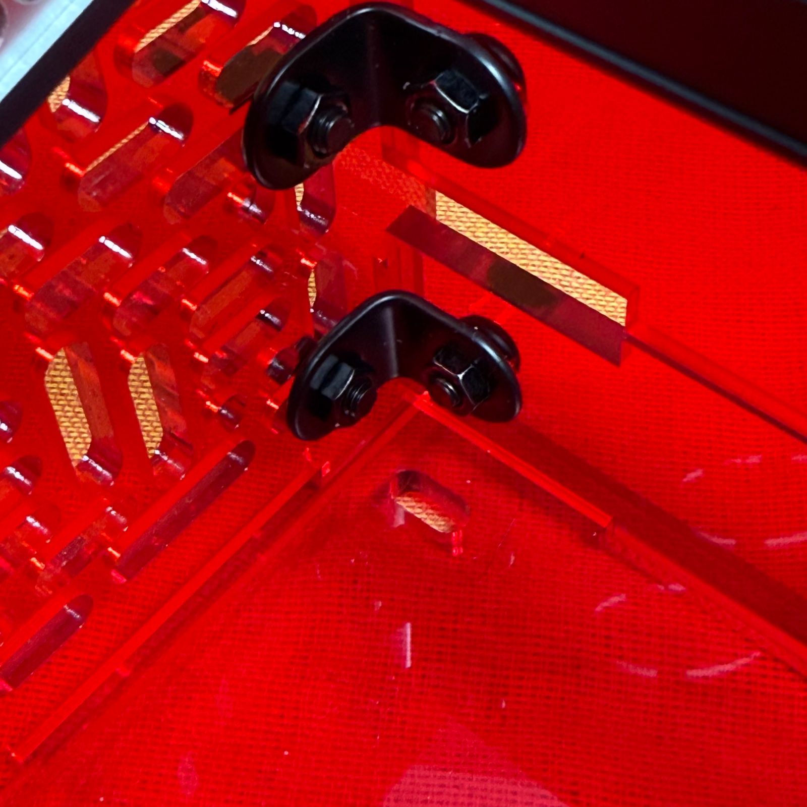 Modular zudo-block-40