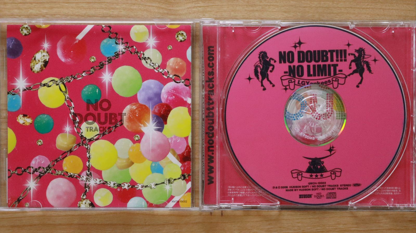 楽天市場】【中古】 【輸入盤】Teenage Romance