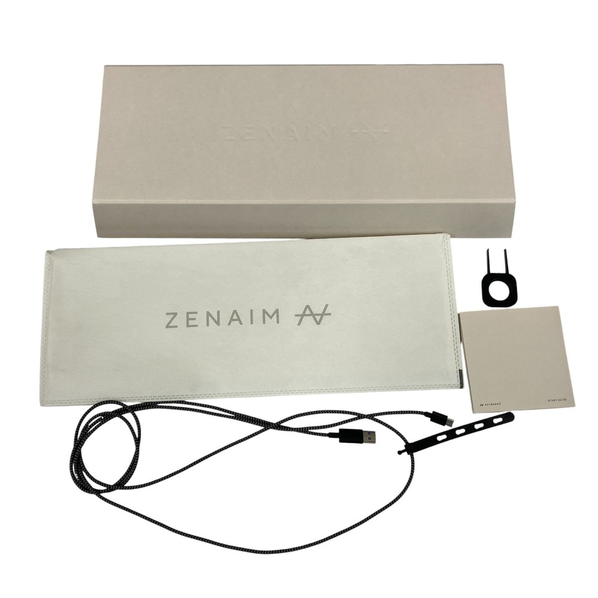 ZENAIM ゲーミングキーボード 日本語JIS配列 KB006-DGBK Amazon | ZENAIM KEYBOARD ゼンエイムキーボード【日本語配列