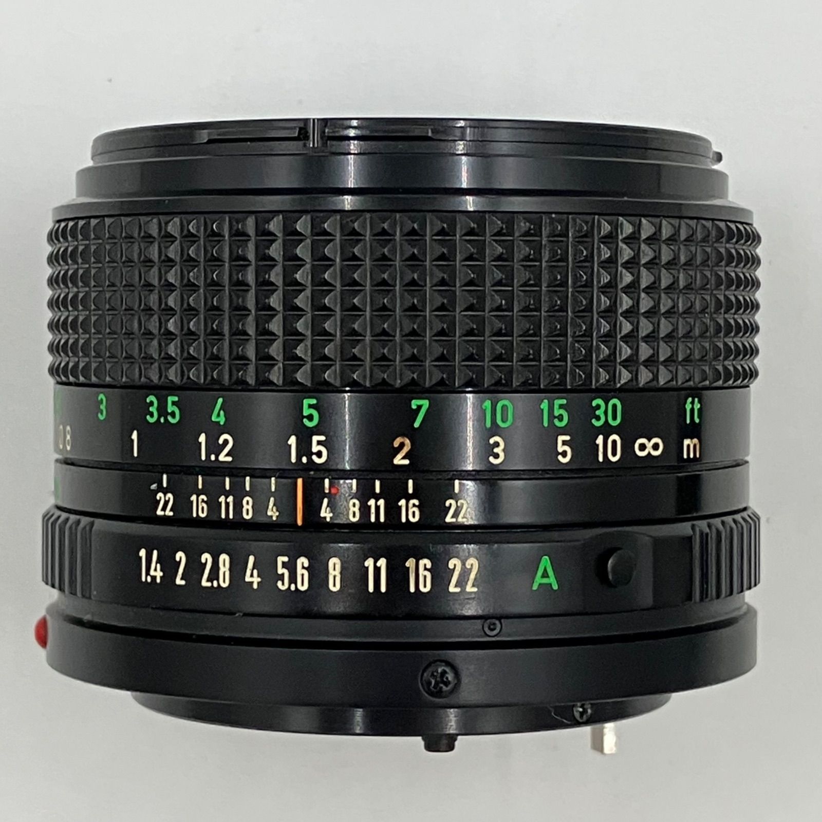 00427 Canon