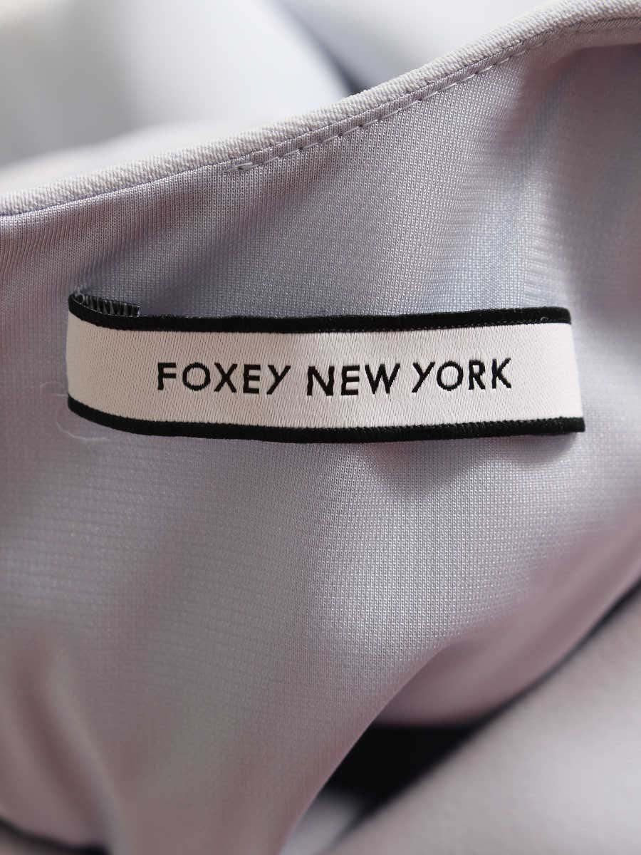 バードヒーター【つくね】 外付け式 バードヒーター 廃番商品*【大型サイズ】SANKO 外付け ワイド