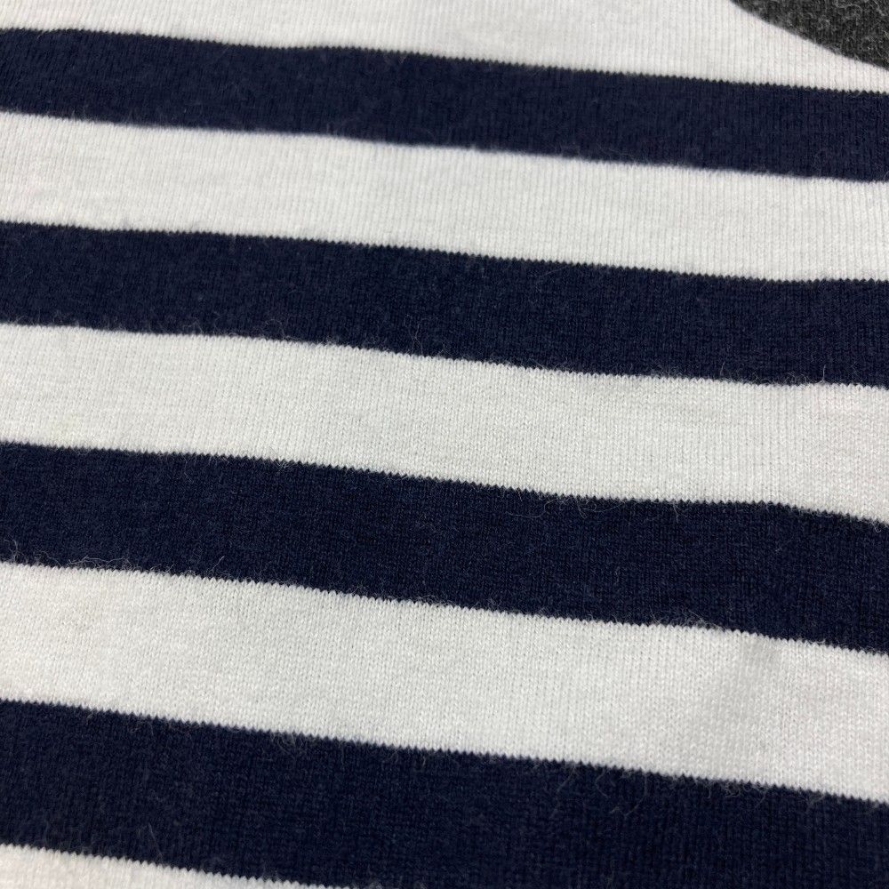 サイズ：5 PEARLY GATES パーリーゲイツ ×Disney 半袖Tシャツ