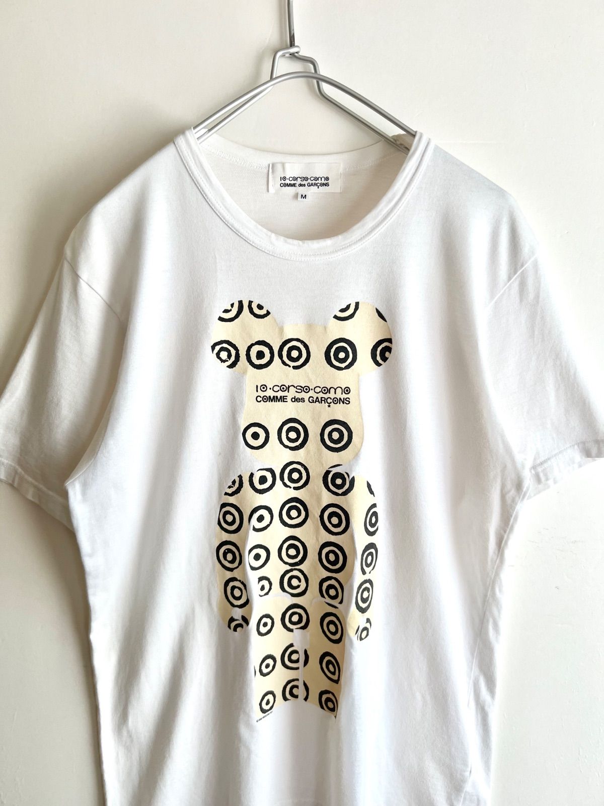 コムデギャルソンシャツ 激レア‼️ COMME des GARCONS SHIRT コムデギャルソンシャツ 激レア‼️ COMME des GARCONS SHIRT