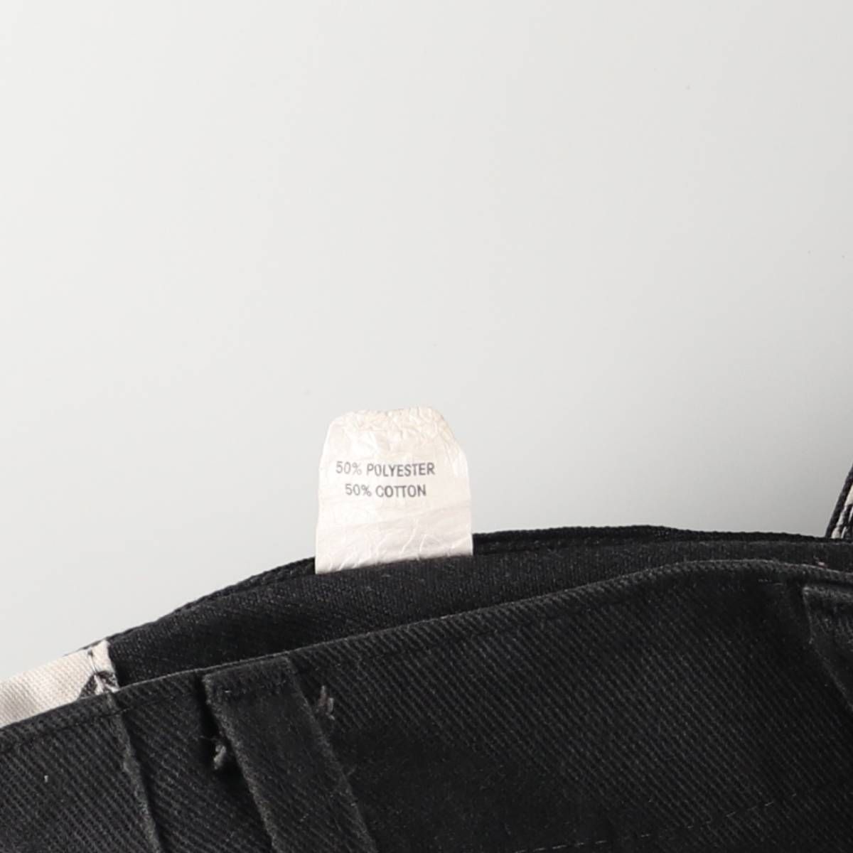 DAVIS フリスコパンツ