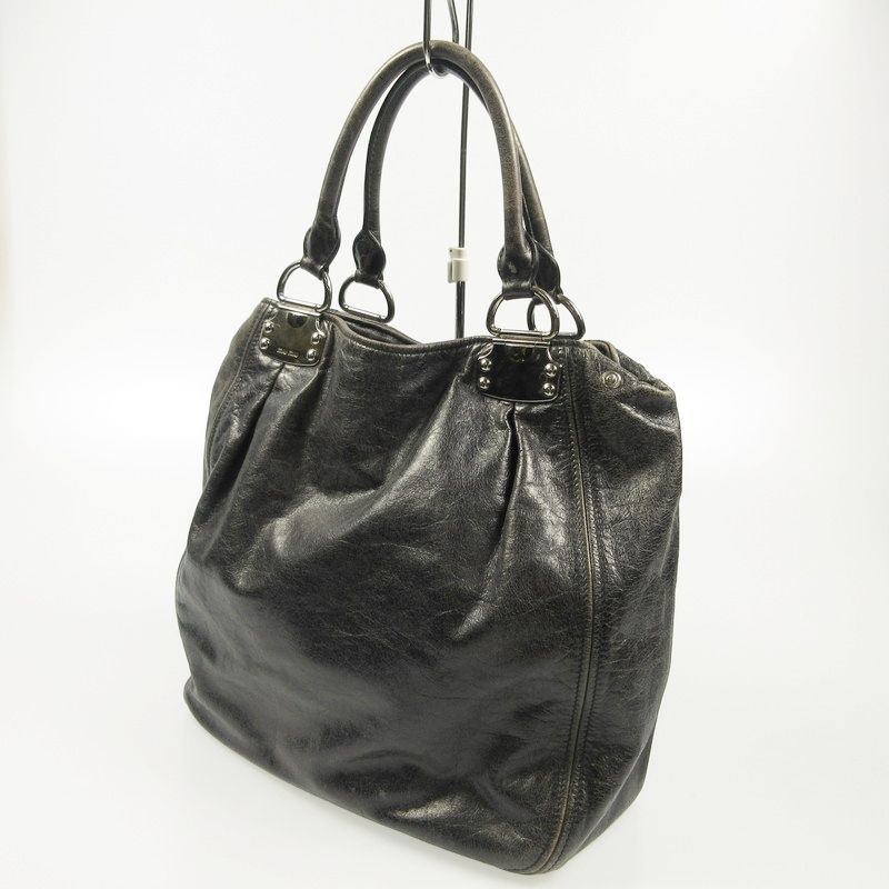 N495)EP-3000 DC電源供給装置