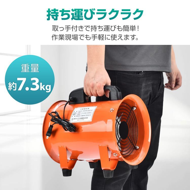 小型 倉庫