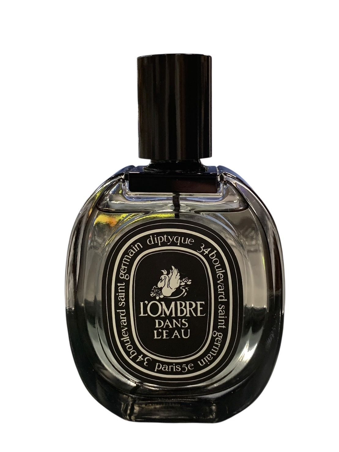 Diptyque オードパルファン　ロンブルダンロー　75ml オードパルファン ロンブル ダン ロー 75 ml | Diptyque Paris