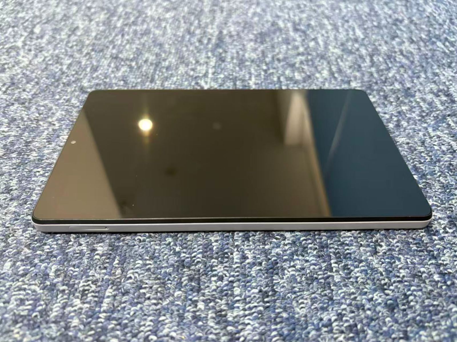 楽天市場】lenovo tab m8 4th gen（タブレットPC本体