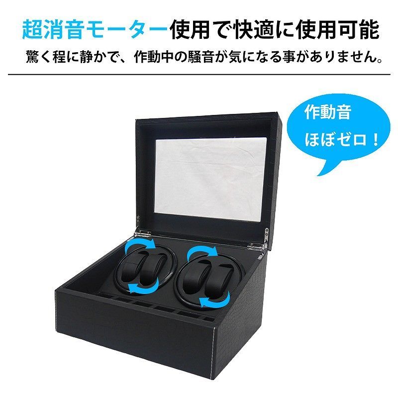 10本収納 WM-02KU