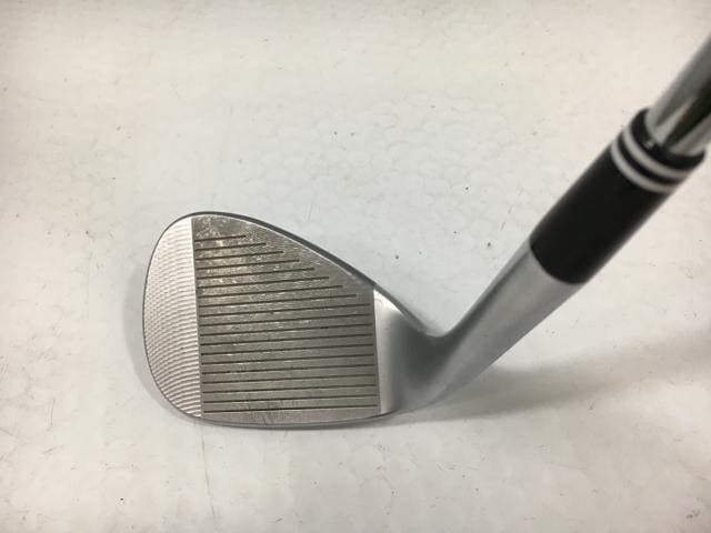 ゴルフクラブ クリーブランド CVX 2 ZIPCORE ウェッジ 2025 NSプロ MODUS 3 TOUR 115 SW