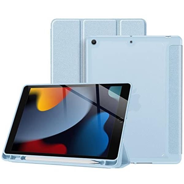 超特価SALE開催！ iPad 左からA2197 A2198 A2602 ジャンク i9tmg.com.br