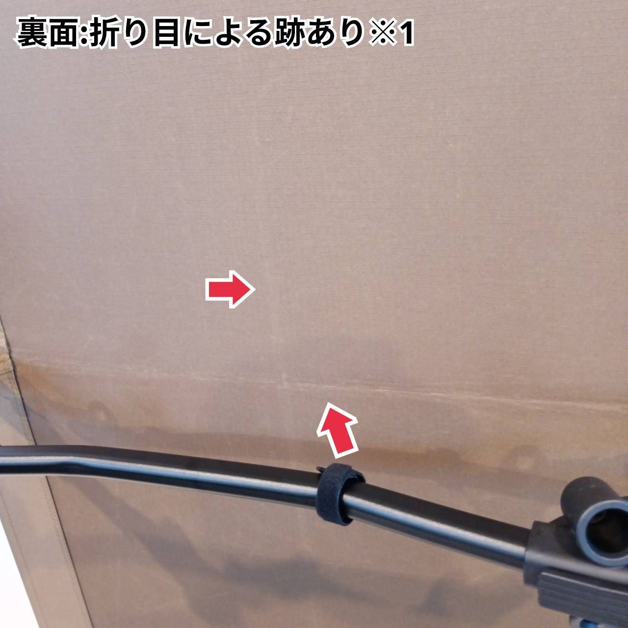 ブルックリンアウトドアカンパニー