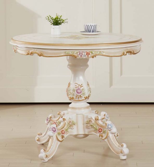 サイズ、デザインオーダー可！3枚バッタン扉仕切りラック○シャビー