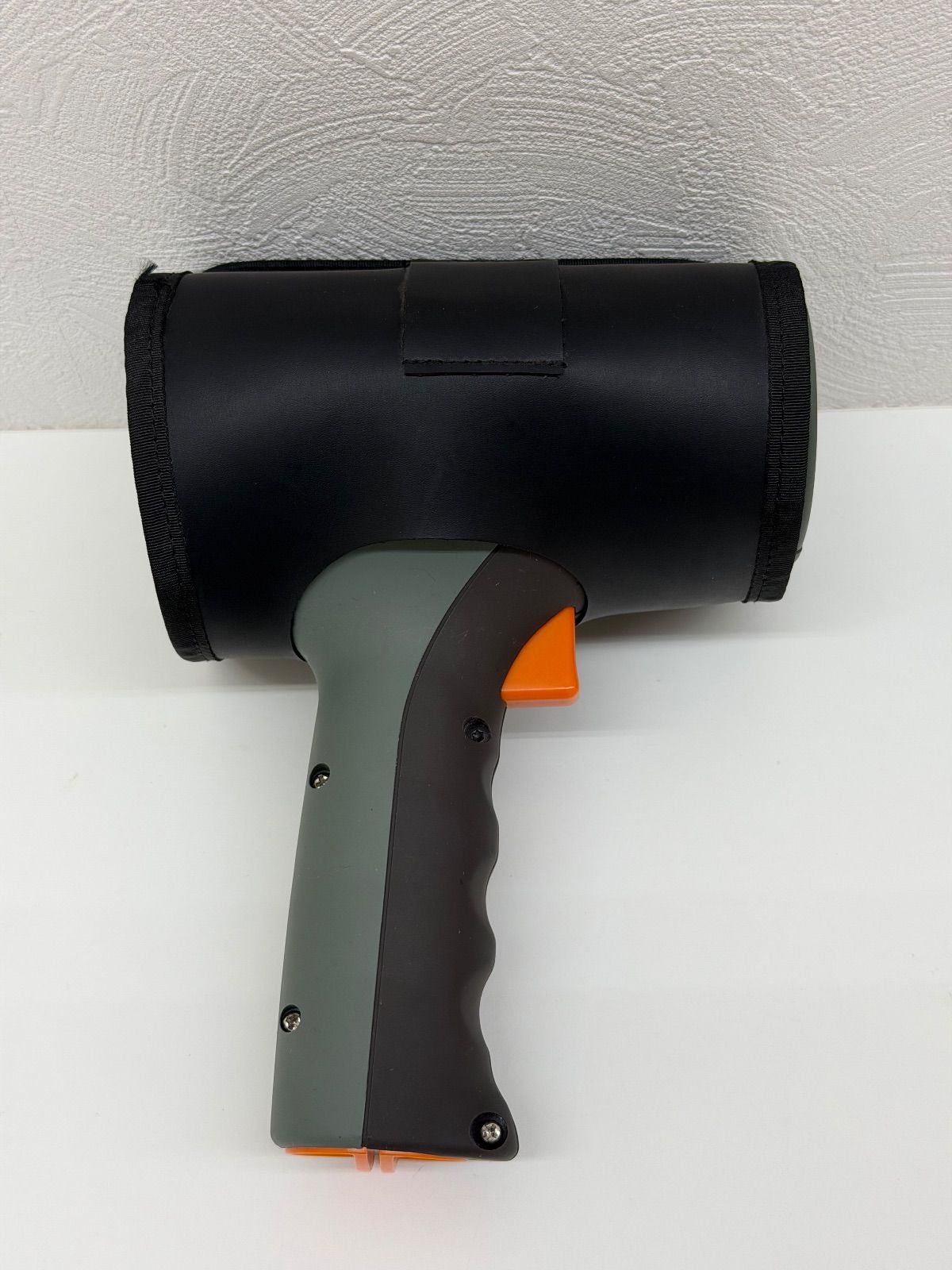 Bushnell スピードガン スピードスターV 品 稼動品 S-5.0