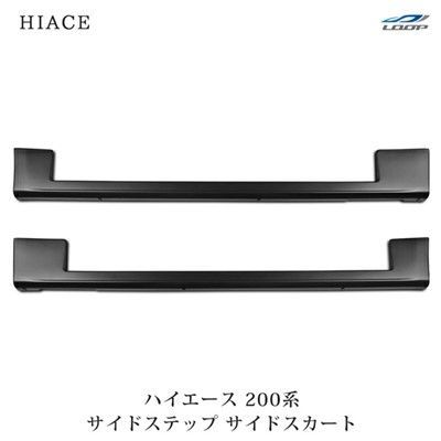 本 武道・格闘技関連書籍セット 希少本含 実戦正道カラテ ストレート