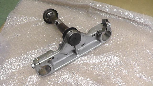 ドラッグスター400 VH01J-013xxx の ステム 1757661357