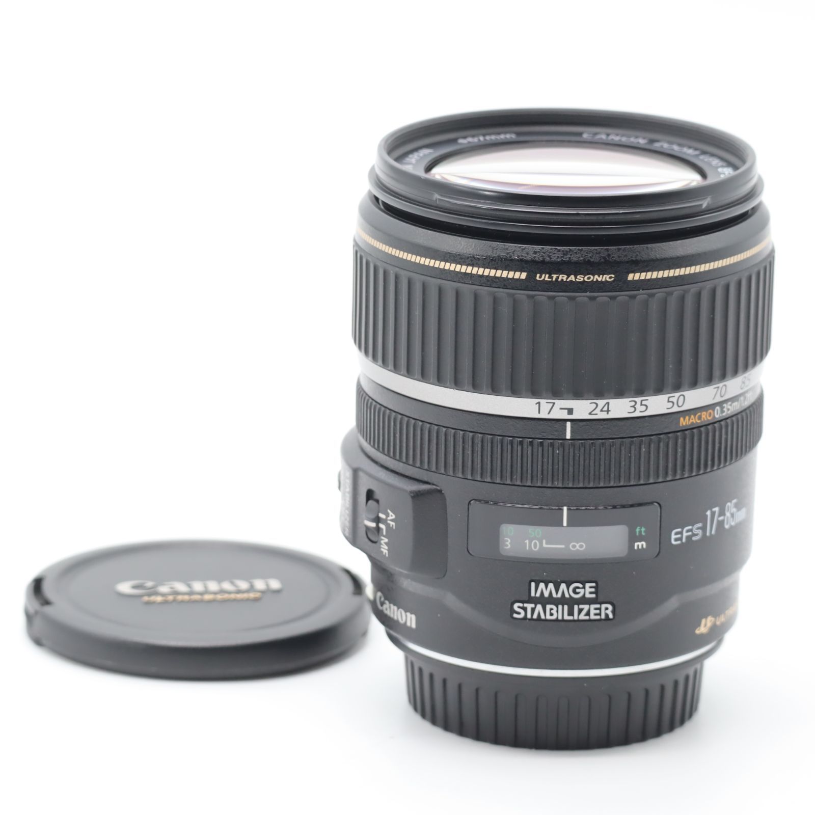 お値引きしました】シャトーグラシア 2001