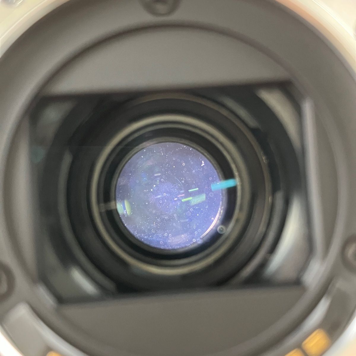 富士フイルム FUJIFILM XF 18-55mm F2.8-4 R LM OIS 一眼カメラ用レンズ（