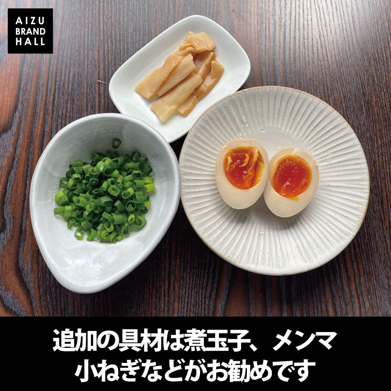 のサムネイル
