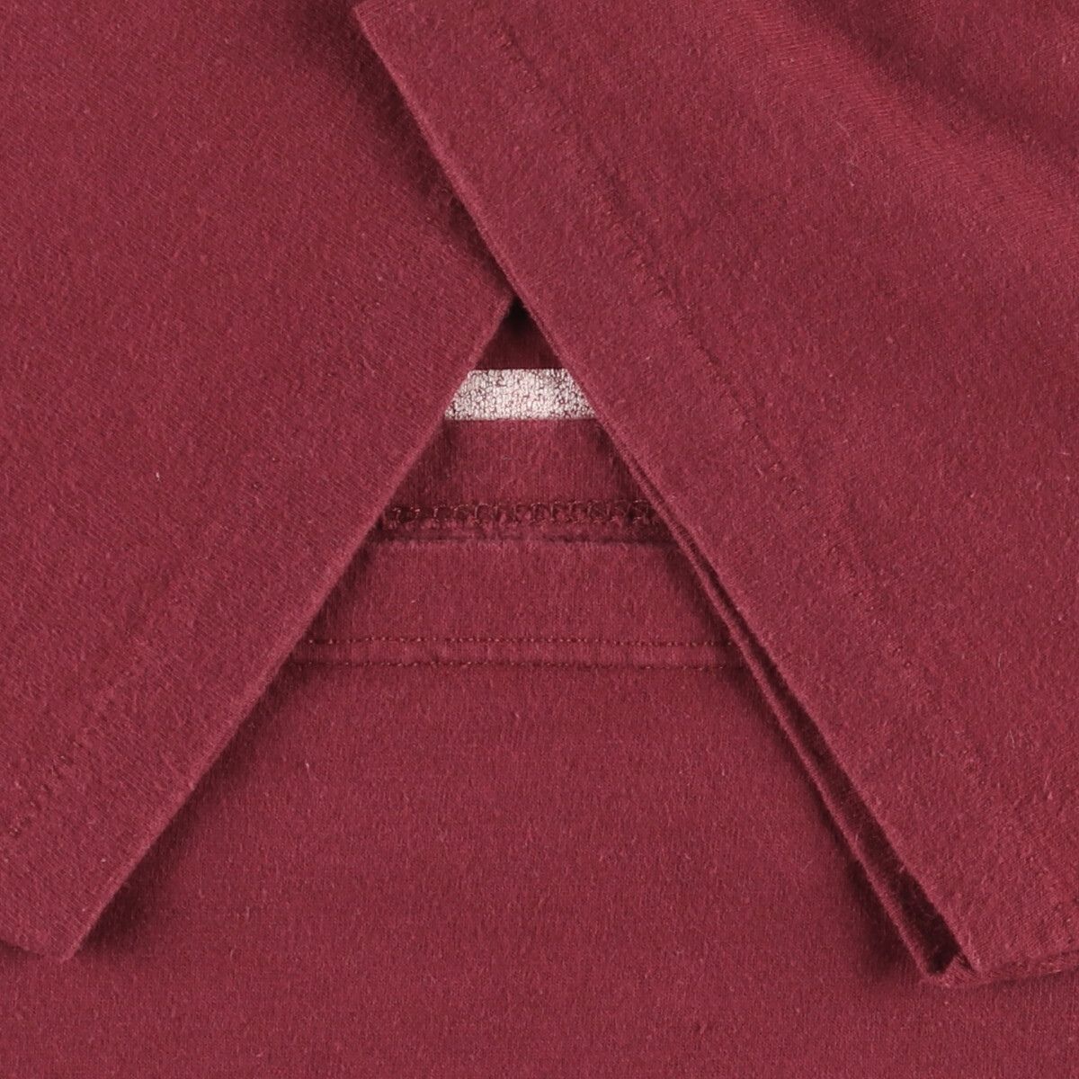 ロゴTシャツ メンズXL相当|eaa542130