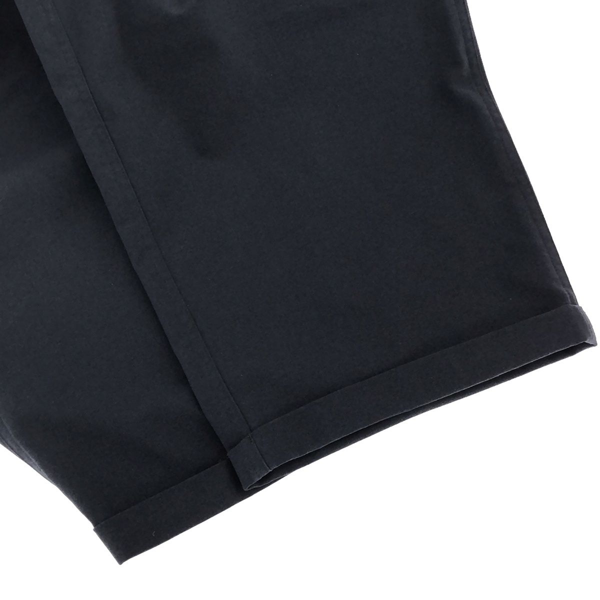 PROPS STORE プロップス ストア Stretch Polyester Easy Trousers 