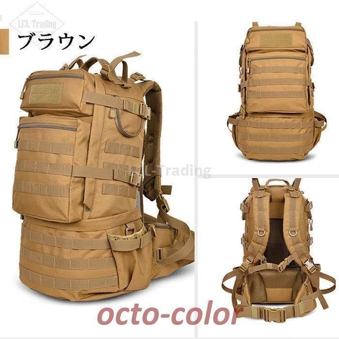 バックパック レディース