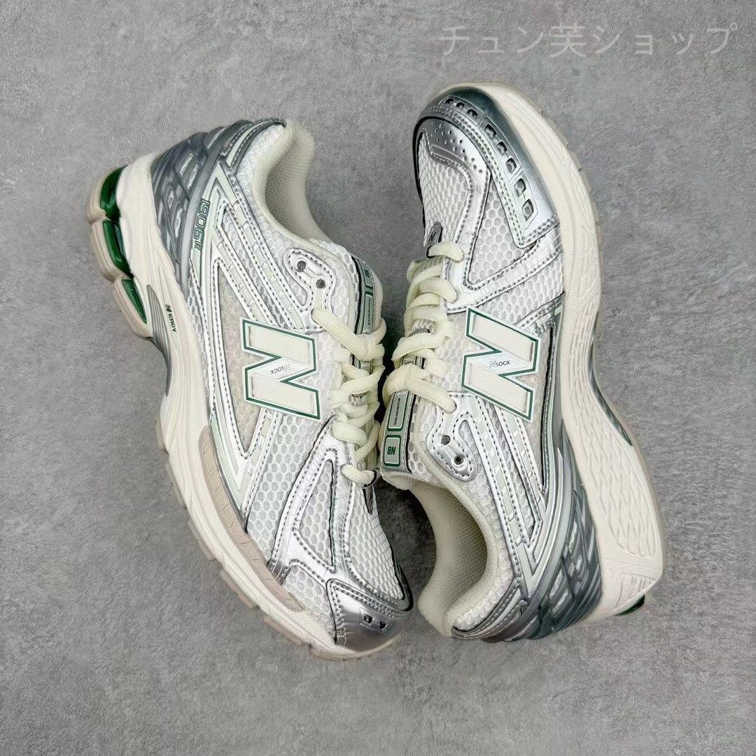 新品 NEW BALANCE M1906REE