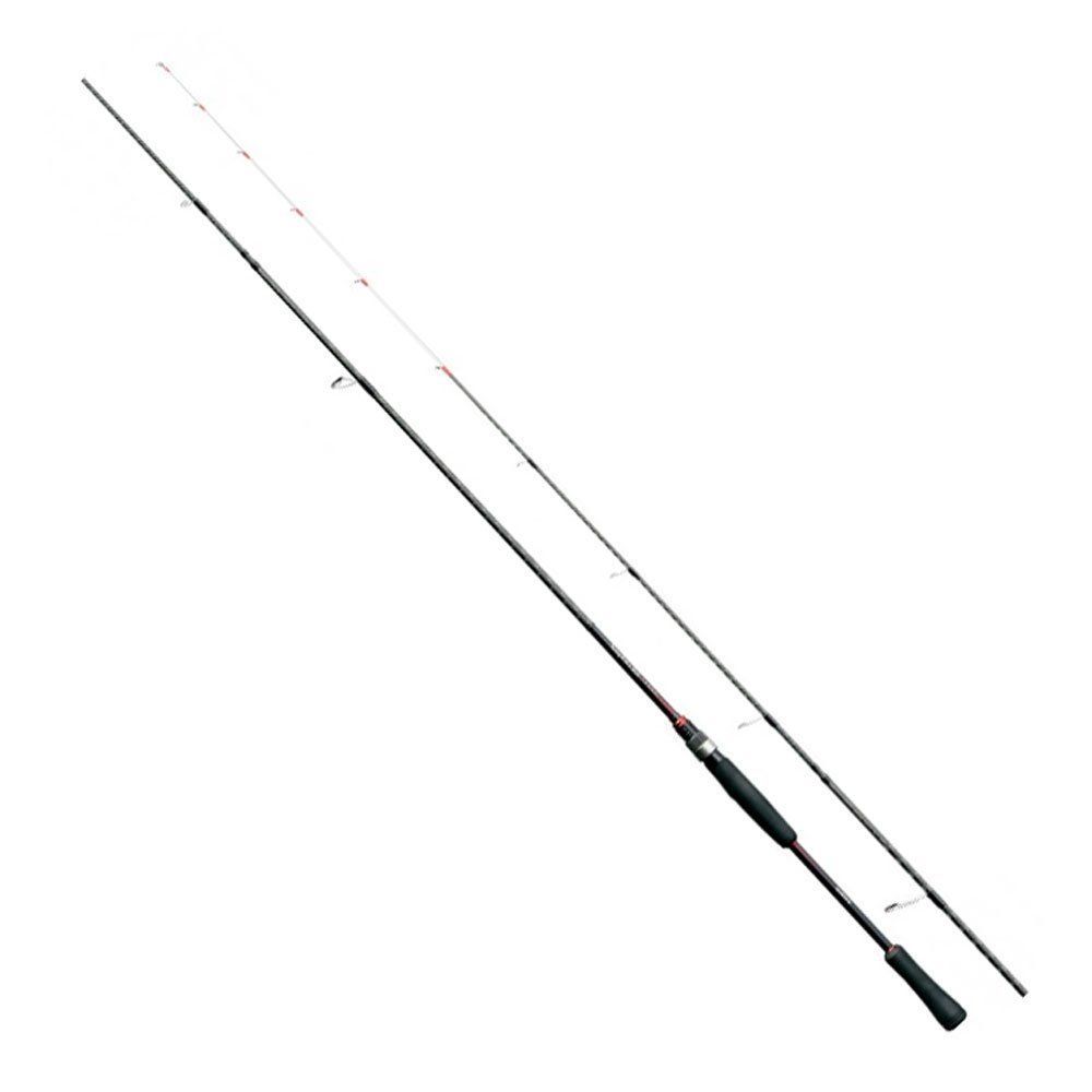 人気商品シマノSHIMANO エギングロッド セフィア BB ティップエギングタイプ S70ML-S/S70M-S