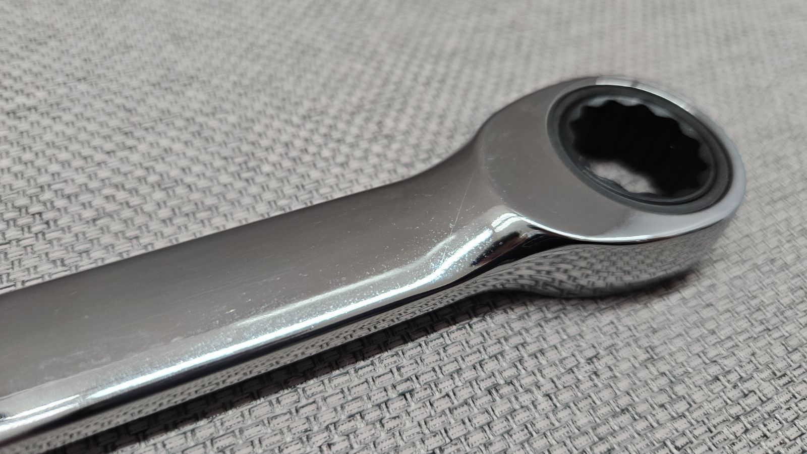Snap-on