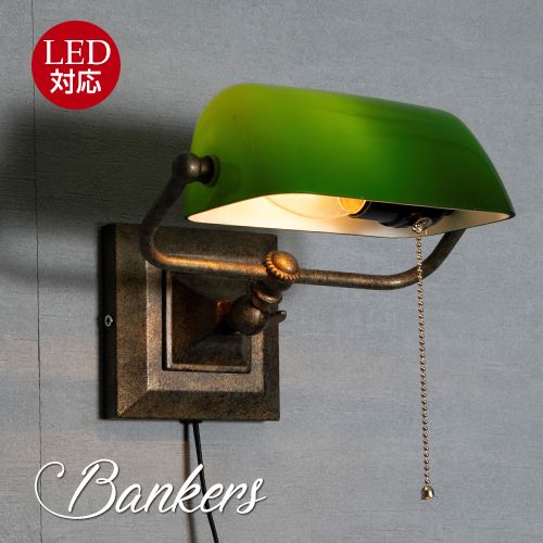 希少 オノ・ナツメ 初期 短編集 Tesoro 特製マグカップ オノマグ 希少