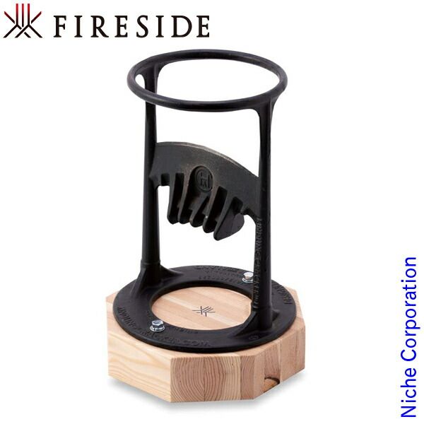 【中古】技術と身体: 日本「近代化」の思想／鈴木 貞美 (編集)、木岡 伸夫 (編集)／ミネルヴァ書房 中古】技術と身体: 日本「近代化」の思想／鈴木 貞美 (編集