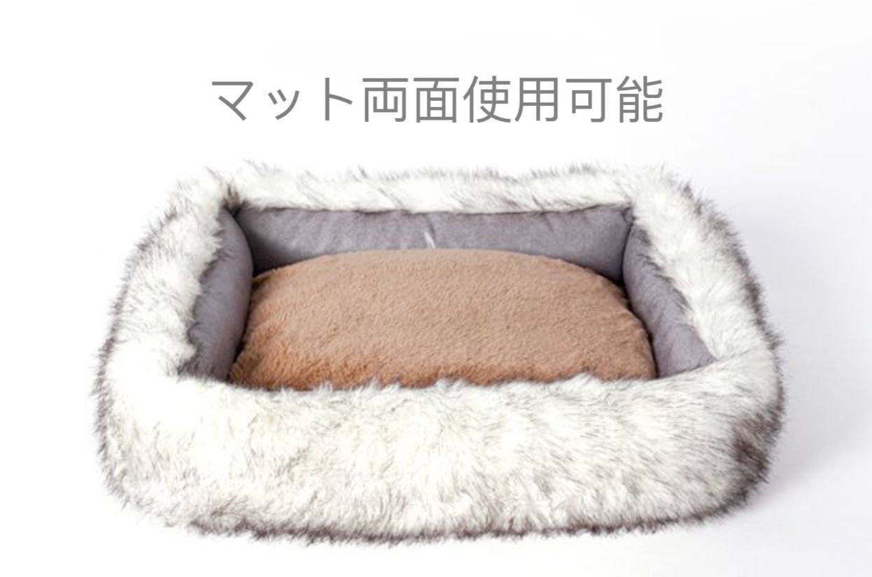 ブラウン