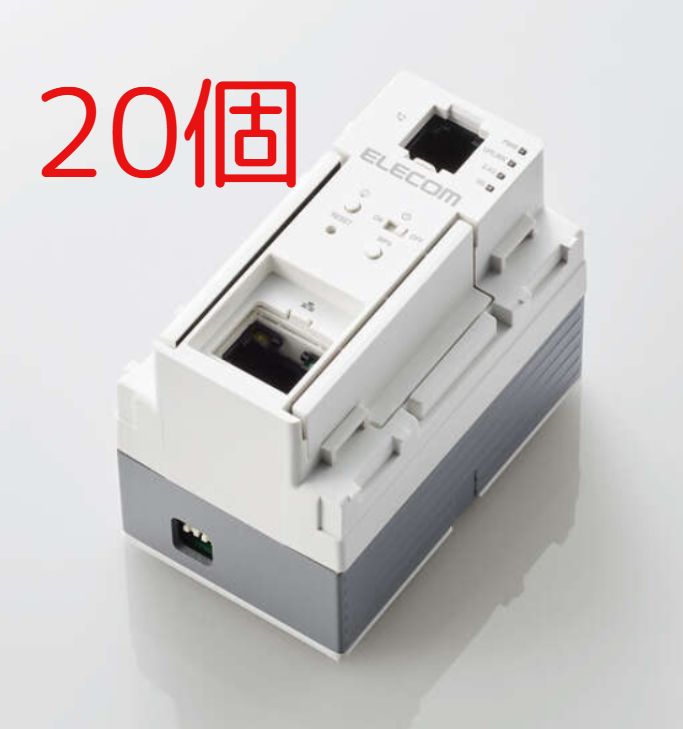 Zolo by Anker Liberty Bluetoothイヤホン Anker