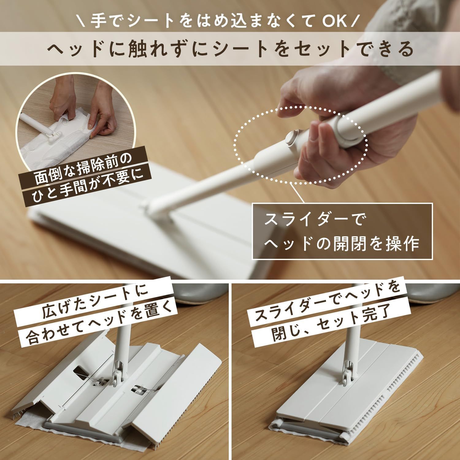 747極美品✨ アイリスオーヤマ 24V型ハイビジョン液晶テレビ すぐ視聴