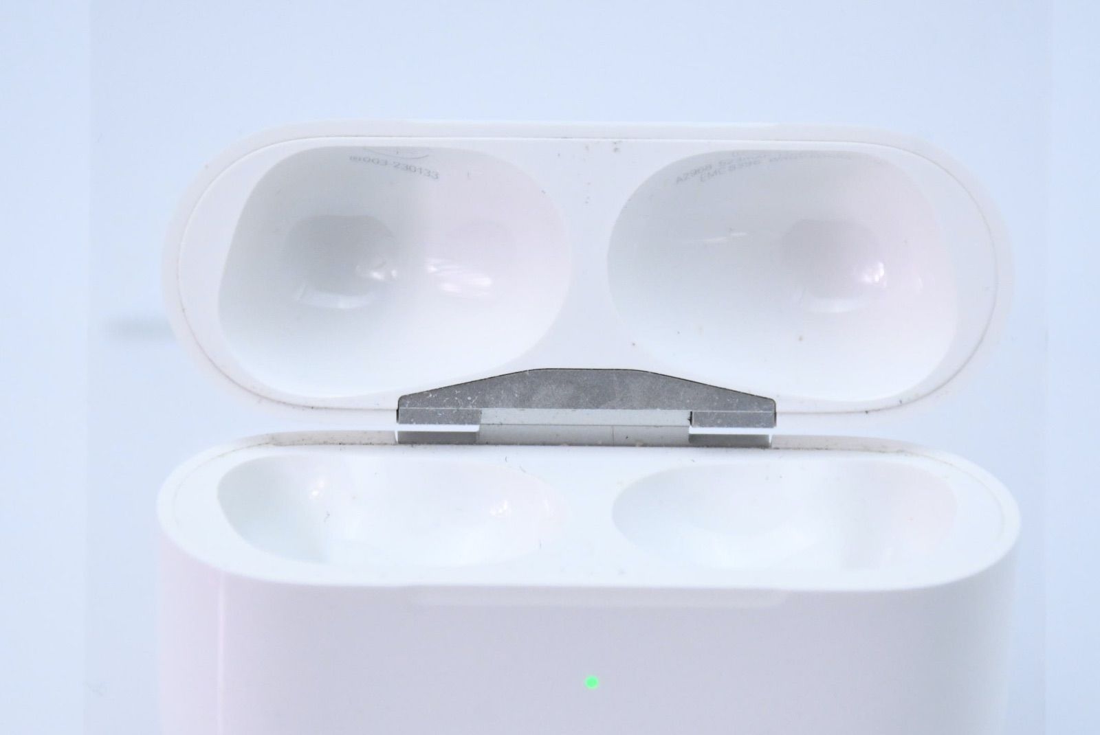 Apple AirPods Pro 2 USB-C MTJV3J/A 完全付属 Apple AirPods Pro 2