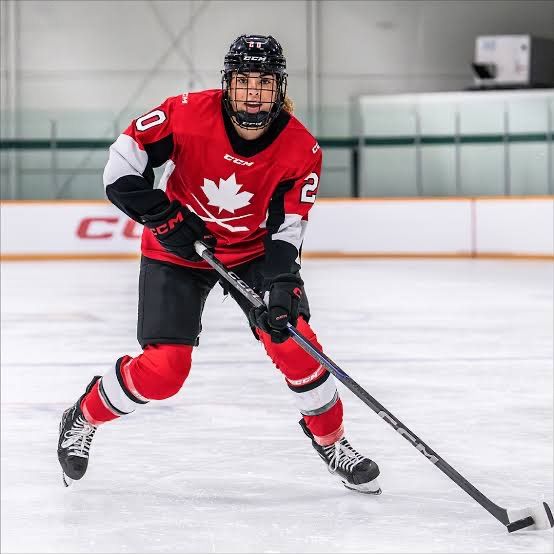 B.C.Rich モッキンバードベース レアカラー シースルーレッドサンバースト