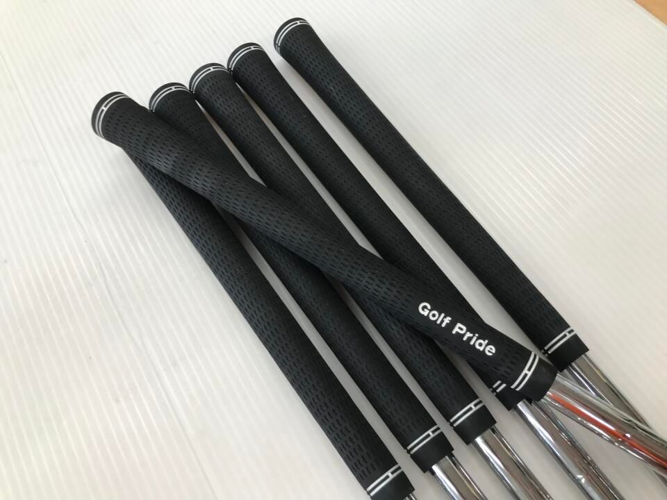 最短翌日発送】SRIXON ZXi7 | S | NSプロMODUS115 | 中古