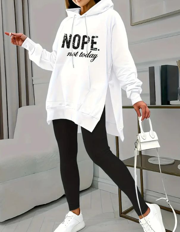 希少50s〜 ジャーマン スーベニア ツアージャケット モールスキン 別珍