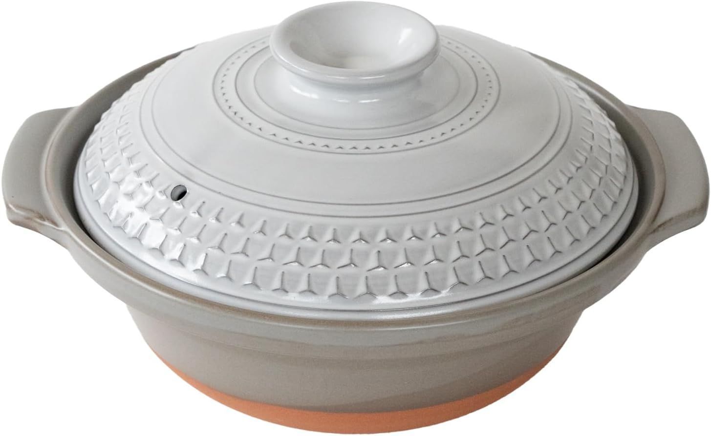 Dickies ペンキ グランジ ペインター ワークパンツ オフホワイト Dickies ペンキ グランジ ペインター ワークパンツ オフホワイト