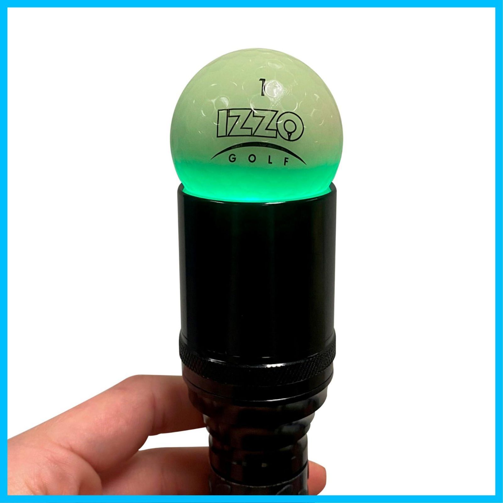 Izzo