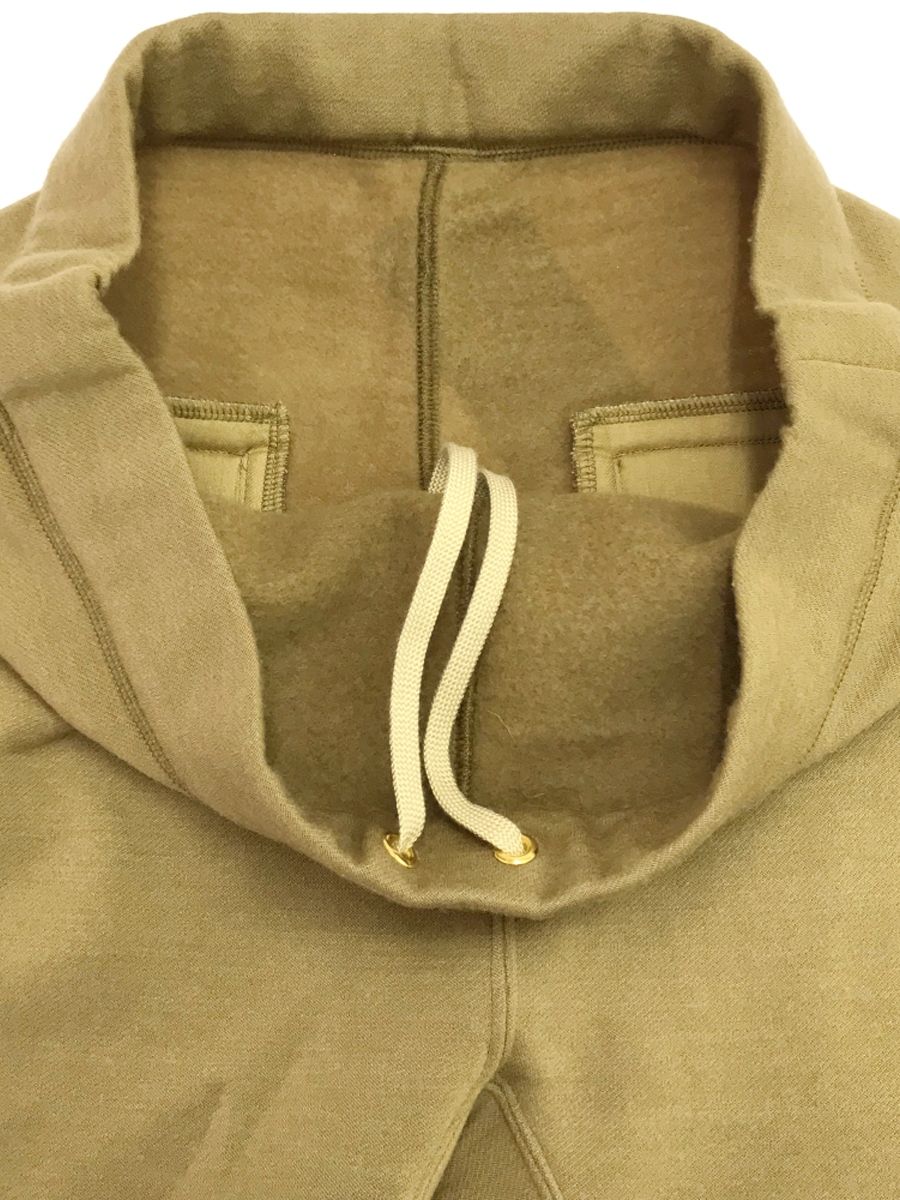 Deuxieme Classe (ドゥーズィエムクラス) 25030500402010 Prime wool  